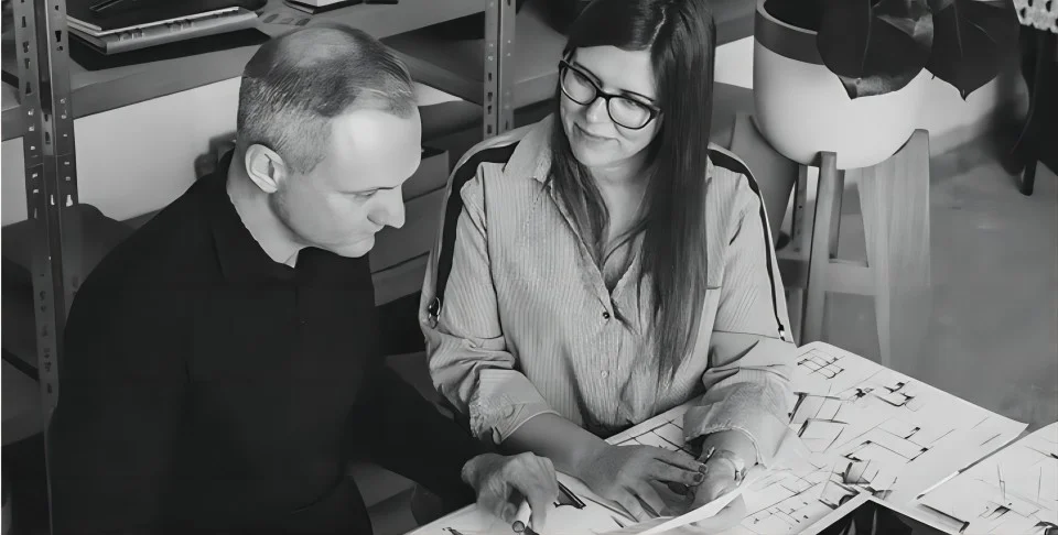 DECORATIVE PAINT INFLUENTIAL BRAND